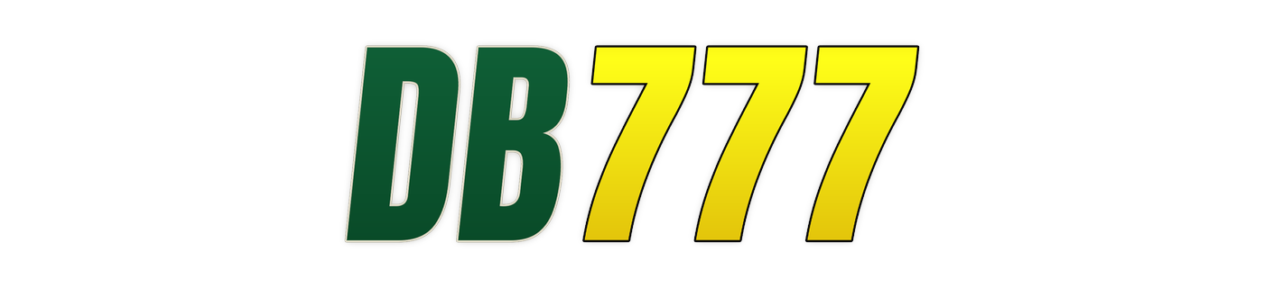 db777